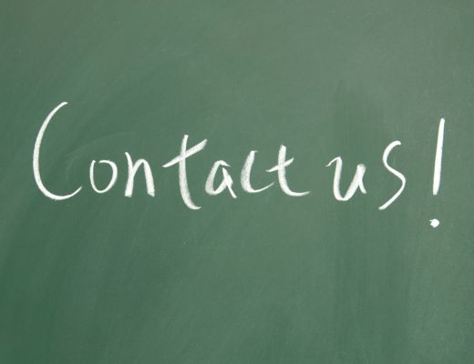 https://csmile.cambodemo.com/uploads/site-setting/1775727390-Get in Touch.jpg